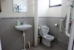 Blk 610 Hougang Avenue 8 (Hougang), HDB 5 Rooms #176471052
